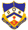 108 Field Artillery Battalion (USA)